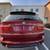 Exceptional 2012 BMW X5 xDrive35i – Ready for a New Family 2 thumbnail