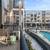 Brand new luxury units - no broker fees!! 13 thumbnail