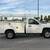 2011 CHEVY SILVERADO 2500HD ROYAL UTILITY BED 1 OWNER LIKE NEW 6 thumbnail