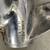 17” pitch stainless steel prop 2 thumbnail
