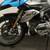 2014 BMW R1200GS 3 thumbnail
