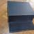 2 boxes storage black 1 thumbnail