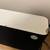 SOUNDBAR Libratone Lounge Soundbar Speaker AirPlay 3.5mm Jack Working 1 thumbnail