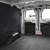 2015 Ford Transit 250 LWB Low Roof Cargo Van 17 thumbnail