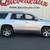 2015 Chevrolet Tahoe Silver Ice Metallic **For Sale..Great DEAL!! 10 thumbnail