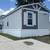 Home for Rent in a wonderful community! 1 thumbnail