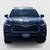 2023 Toyota Highlander Electric Hybrid Bronze Edition SUV 2 thumbnail