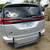 2022 Chrysler Pacifica Touring L 4dr Mini Van 15 thumbnail
