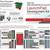 LaunchPad Development Boards & Kit 10 thumbnail