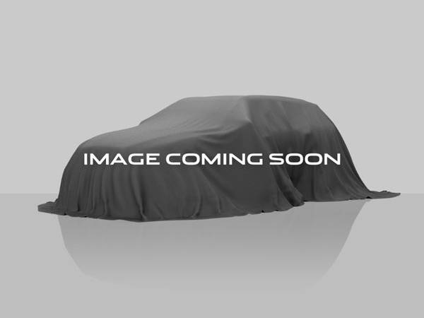 2020 Jaguar F-PACE AWD All Wheel Drive SVR SUV 1