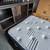 Cabin Bed with Mattress ( $580 ) 3 thumbnail