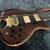 Alembic Mark King 5-String Standard 8 thumbnail