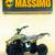 Youth 4-Wheelers! BIG Selection - Small PRICE Tags! 12 thumbnail