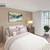 1br - 6-month term leases available with no upcharge! 4 thumbnail