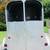 Horse Trailer 3 thumbnail
