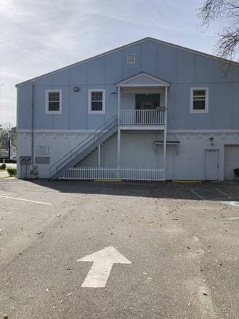 $1,500 / 782ft2 - Office Space on Sam Rittenberg (West Ashley)64016107074051122