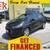 2018 Chevrolet Chevy Trax LS 4dr Crossover CALL OR TEXT TODAY 1 thumbnail