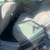 2010 Toyota Corolla LE Sedan 11 thumbnail