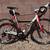 Road Bike, Masi Evoluzione, 56cm 1 thumbnail