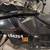 2022 Skidoo 850 Renegade X (137 x 1.5 ice ripper track) 6 thumbnail