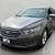 2017 FORD TAURUS LIMITED…All Wheel Drive 2 thumbnail