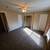 Nice Master Room w Private Bathroom & Newer Paint & Newer Carpet     B 3 thumbnail
