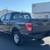 2016 Ford F-150 XL 5 thumbnail