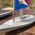 Capri 13 sailboat 3 thumbnail