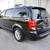 2019 DODGE GRAND CARAVAN SXT MINIVAN ($1000 DOWN FINANCE ALL CREDIT) 8 thumbnail
