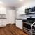 Priced to rent-Spacious-Pet Friendly-Near Blue line-Updated Kitchen 4 thumbnail