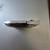 Very Old Salem Cigarette Lighter Looks Like New in Original Box! 4 thumbnail