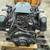 1992 Mercruiser 5.7 liter 350 Engine, Drop in Ready 3 thumbnail