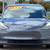 2022 Tesla Model 3 sedan Midnight Silver Metallic 9 thumbnail