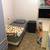 Nightly / Weekly / Monthly Rooms for Rent 2 thumbnail