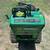 Ditch Witch C16X Trencher 4 thumbnail