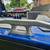 Stabicraft 1850 Fisher like new  ultimate fishing boat 12 thumbnail