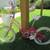 TREK Mystic 16'' wheels girls 2 thumbnail