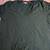 3 designer t shirt bundle 4 thumbnail