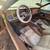 1988 Chevrolet Corvette - Yellow - Not Running - $2K OBO 7 thumbnail