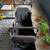 Larktale Caravan Stroller 5 thumbnail