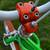 Western Flyer Freedom II rare freestyler bmx bike old school 7 thumbnail