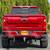 2025 Chevrolet Silverado 1500 4x4 4WD Chevy Truck RST Crew Cab 5 thumbnail