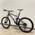 Kato Ghost FS7 XL Mountain Bike 6 thumbnail