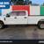 2022 Ford F250 Super Duty Crew Cab LB XLT 4x4 #K02 1 thumbnail