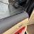 2008 Lexus ES 350 15 thumbnail