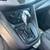 2016 Ford Transit connect Xlt 4dr lwb cargo mini van w/rear doors 3 thumbnail