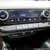 2022 Hyundai Elantra SEL -GET APPROVED 23 thumbnail