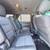 2014 FORD EXPLORER XLT- Adventure Ready, Work Strong, Family Proud!  10 thumbnail