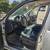 2004 Mercedes Benz ML 500 5 thumbnail