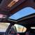 2015 Lexus GS350 F Sport Crafted Line *WE FINANCE* *1 OWNER* 13 thumbnail
